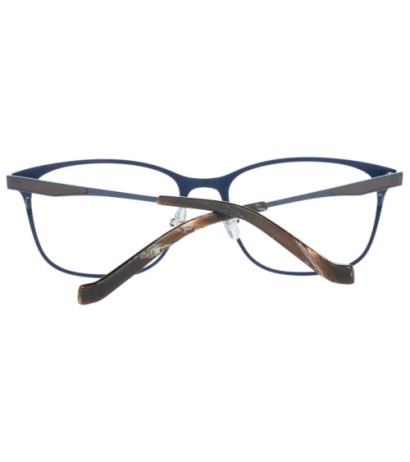Hackett akiniai  HEB17868454