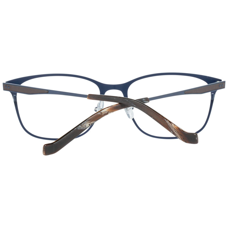 Hackett akiniai  HEB17868454