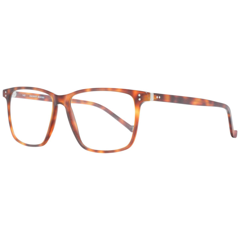 Hackett akiniai  HEB18110056