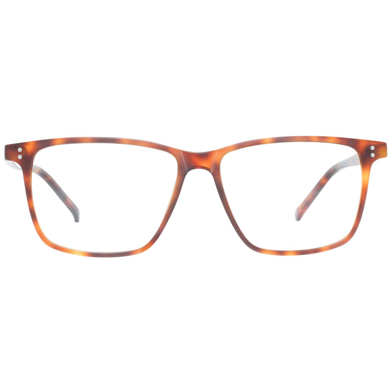 Hackett akiniai  HEB18110056