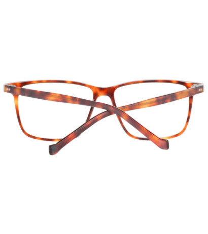 Hackett akiniai  HEB18110056