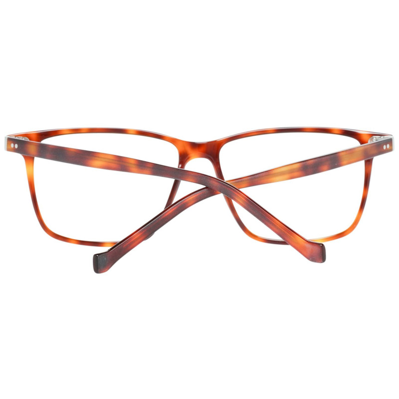 Hackett akiniai  HEB18110056