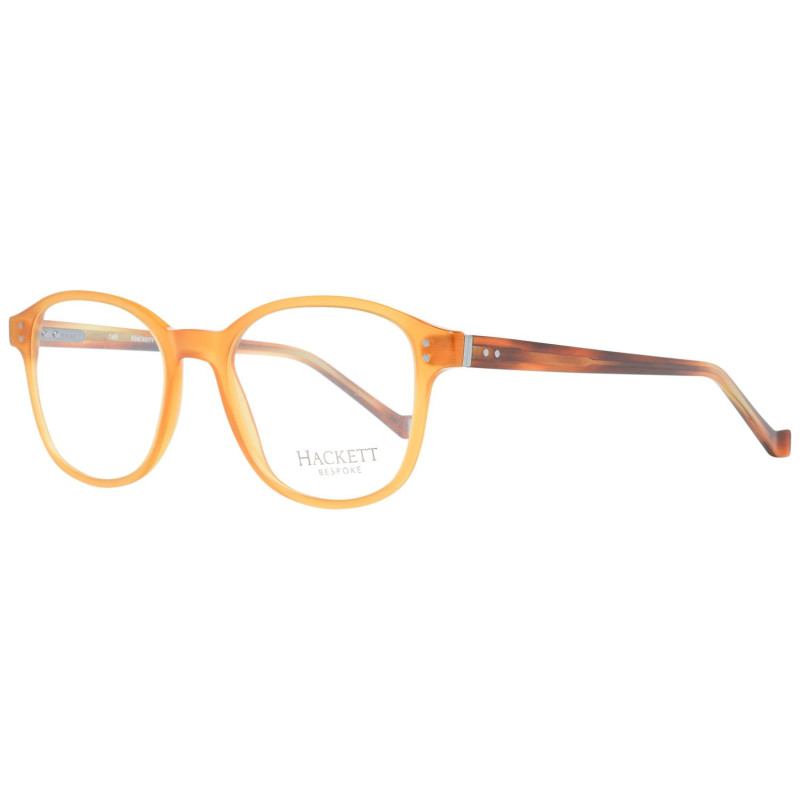 Hackett akiniai  HEB20613650