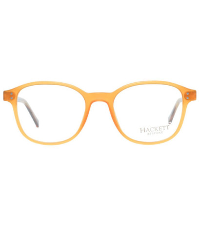 Hackett akiniai  HEB20613650