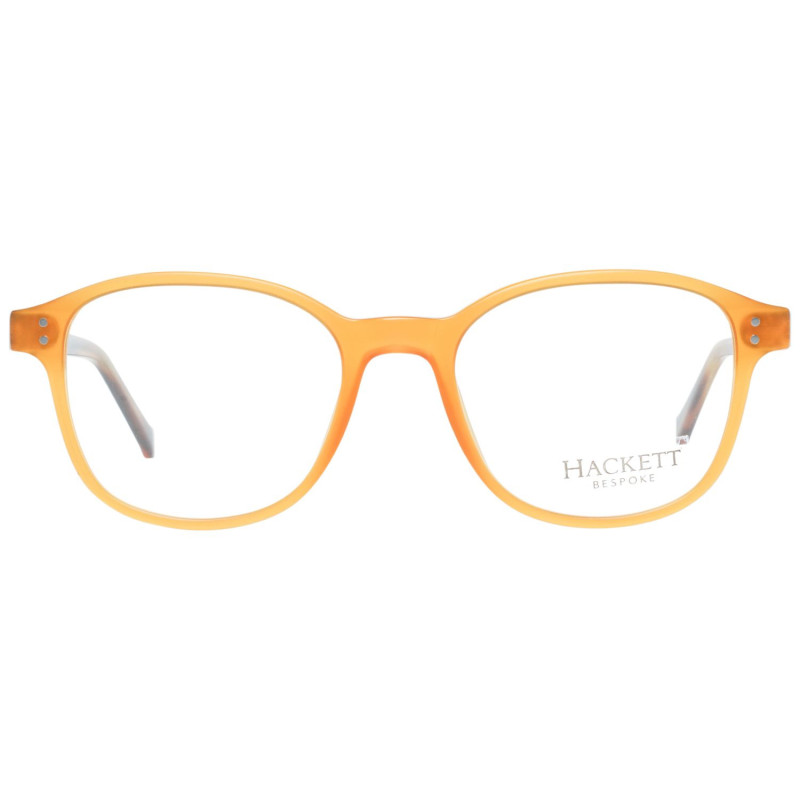 Hackett akiniai  HEB20613650