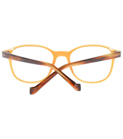Hackett akiniai  HEB20613650
