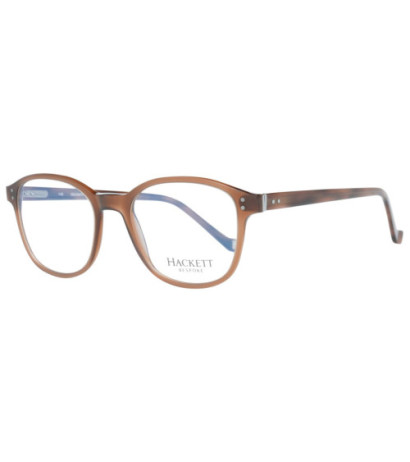 Hackett akiniai  HEB20615150