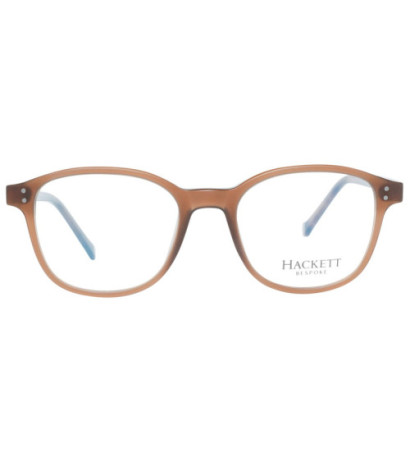 Hackett akiniai  HEB20615150