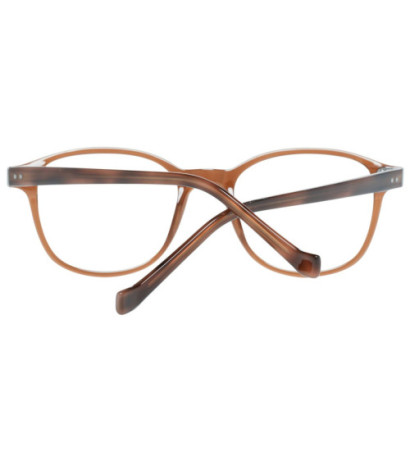 Hackett akiniai  HEB20615150