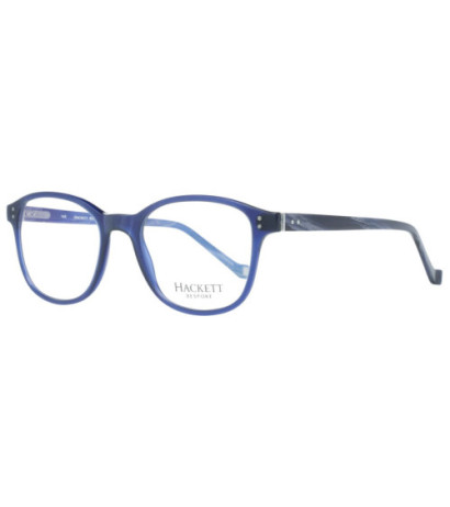 Hackett akiniai  HEB20668350