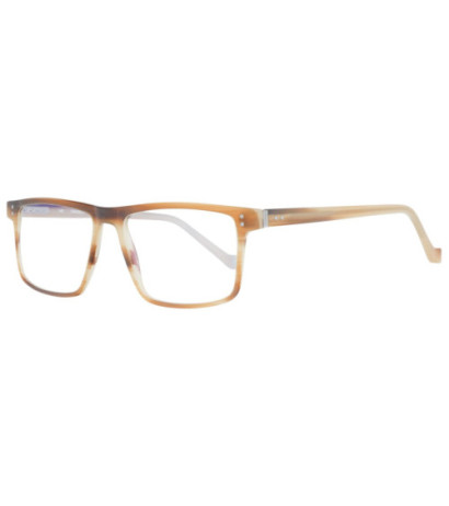 Hackett akiniai  HEB20918754