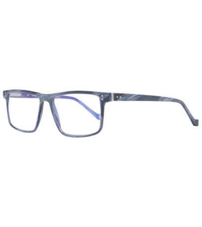 Hackett akiniai  HEB20967154