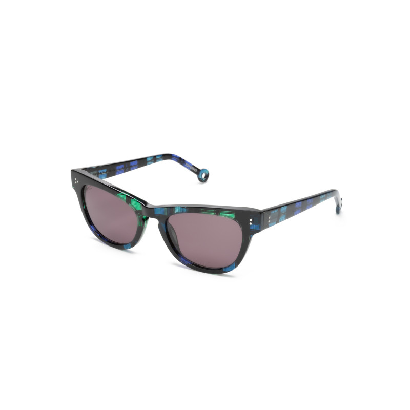 Hally&son akiniai nuo saulės HS760S03