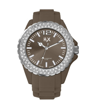 Haurex laikrodis SS382DM3