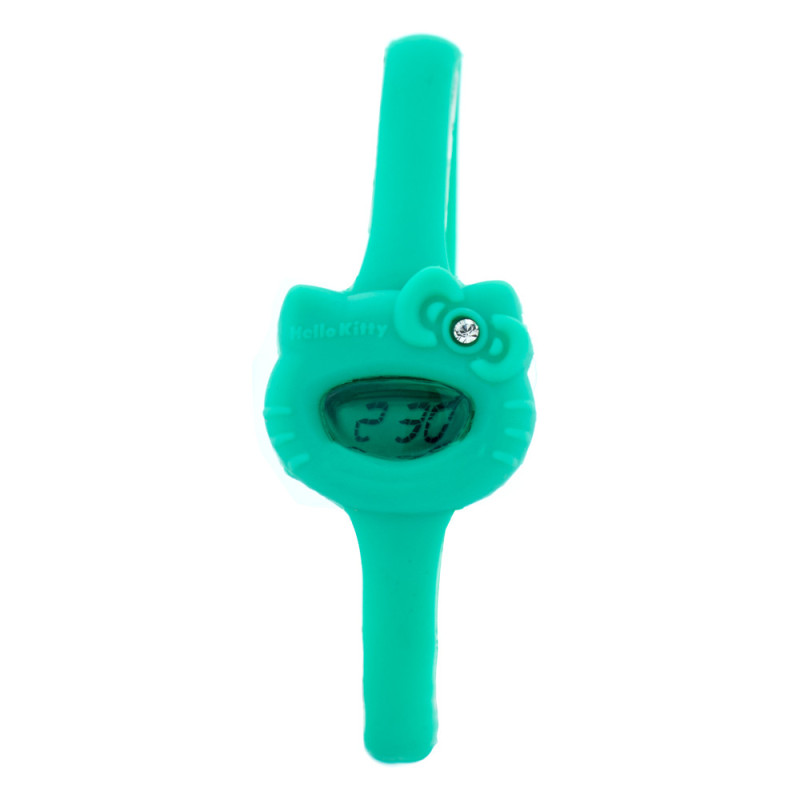 Hello kitty laikrodis HK7123L-14