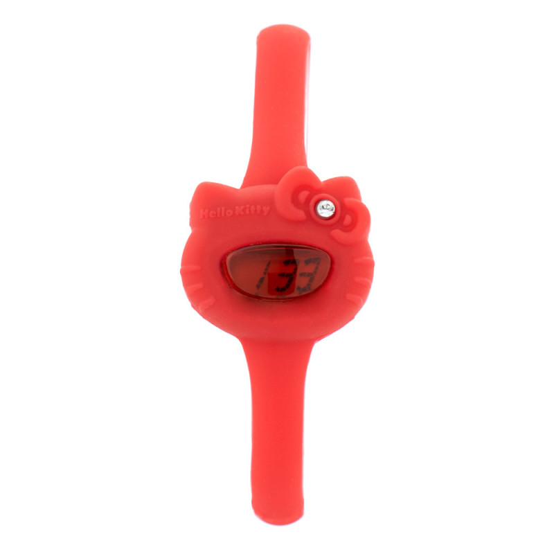 Hello kitty laikrodis HK7123L-18