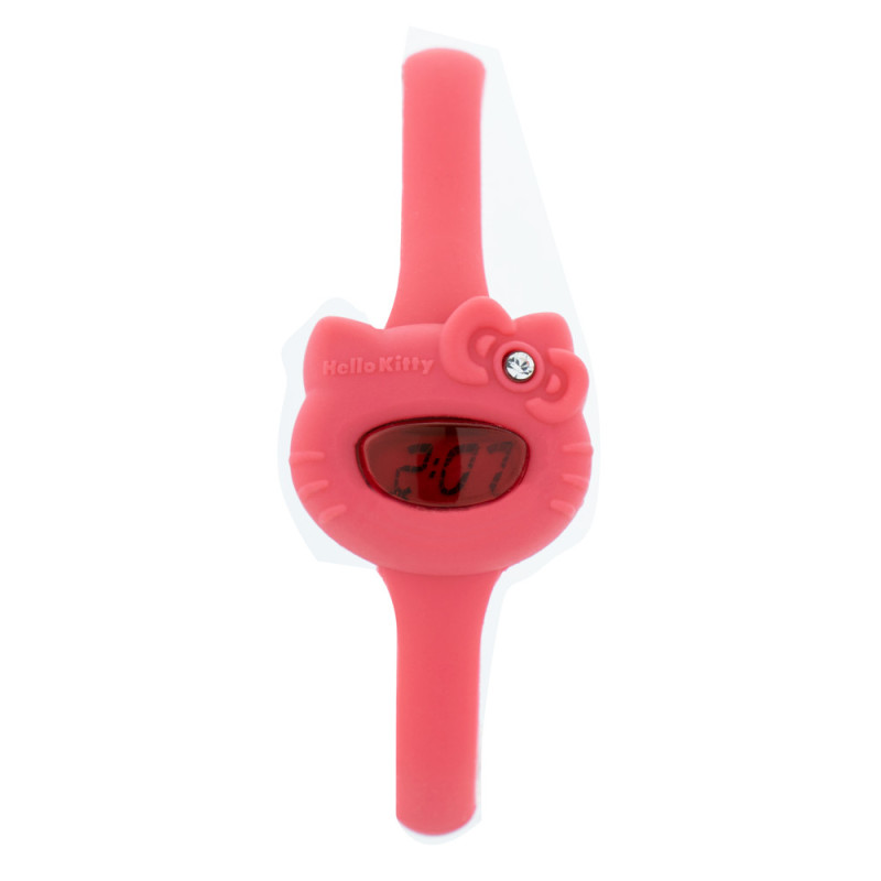 Hello kitty laikrodis HK7123L-19