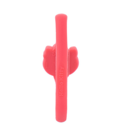 Hello kitty laikrodis HK7123L-19