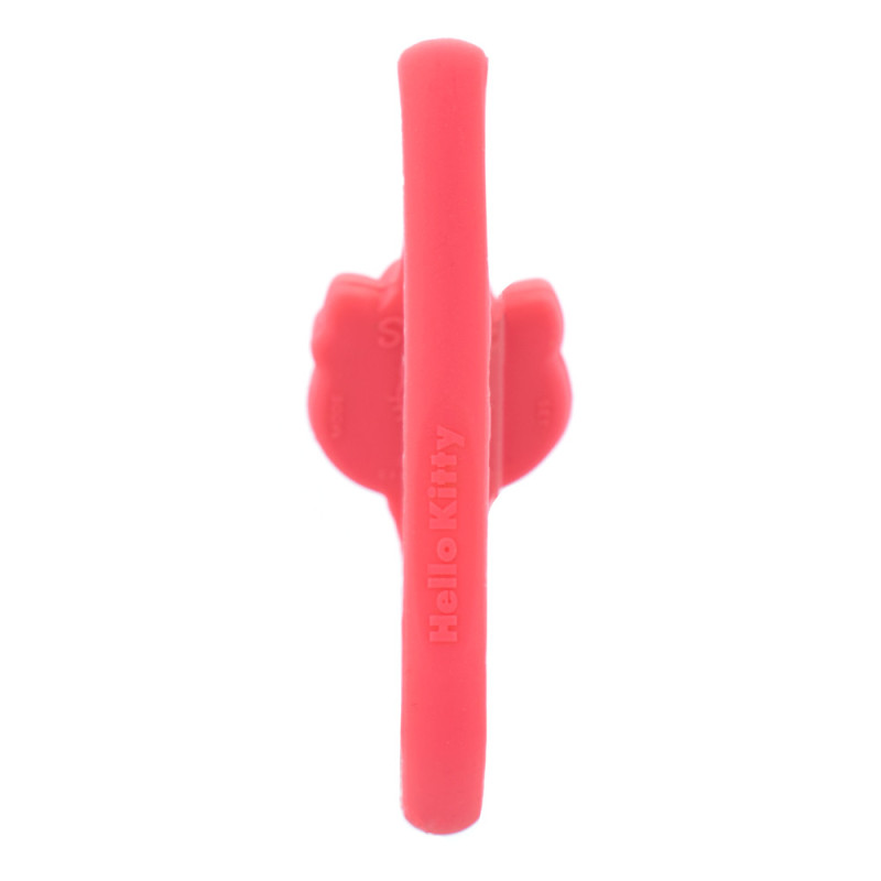 Hello kitty laikrodis HK7123L-19