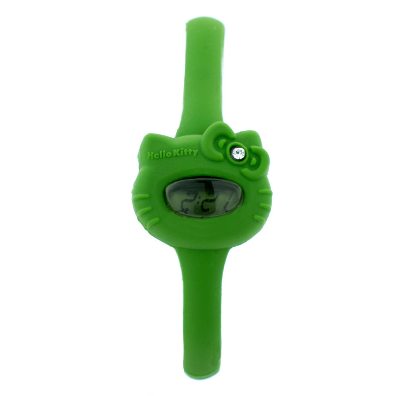 Hello kitty laikrodis HK7123L-21