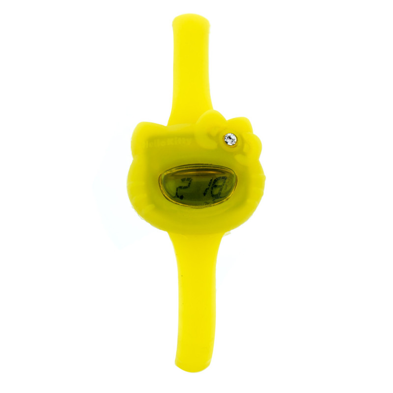 Hello kitty laikrodis HK7123L-26