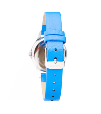 Hello kitty laikrodis HK7126LS-03