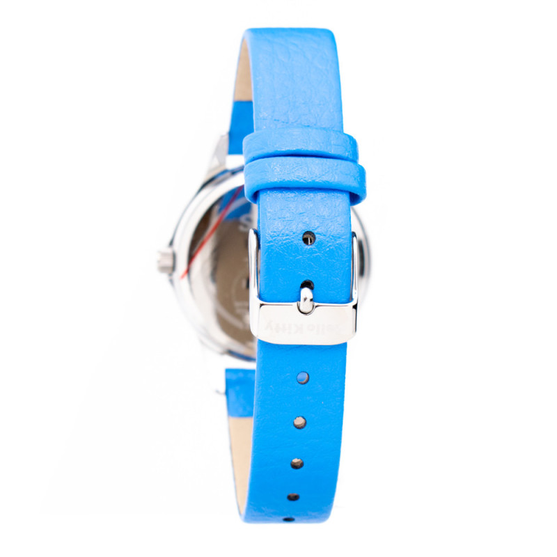 Hello kitty laikrodis HK7126LS-03