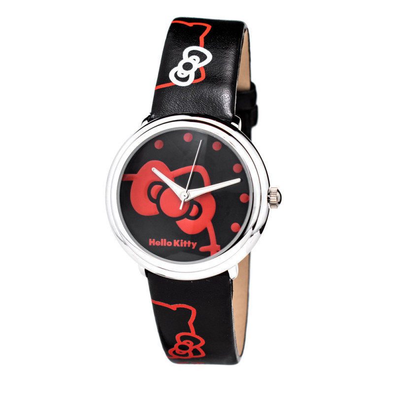 Hello kitty laikrodis HK7131L-04