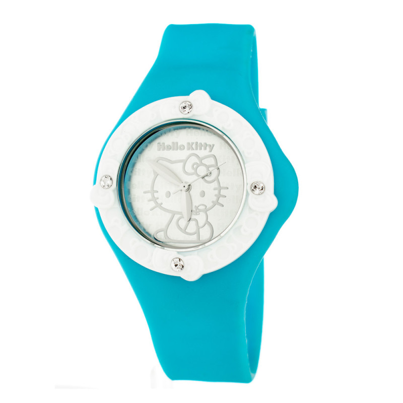 Hello kitty laikrodis HK7158LS-08