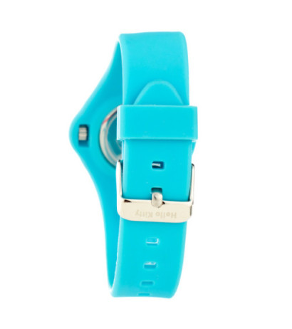 Hello kitty laikrodis HK7158LS-08