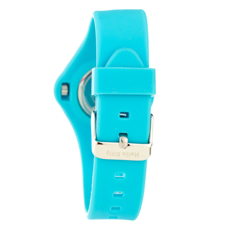 Hello kitty laikrodis HK7158LS-08