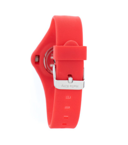 Hello kitty laikrodis HK7158LS-18