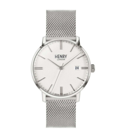Henry london laikrodis...