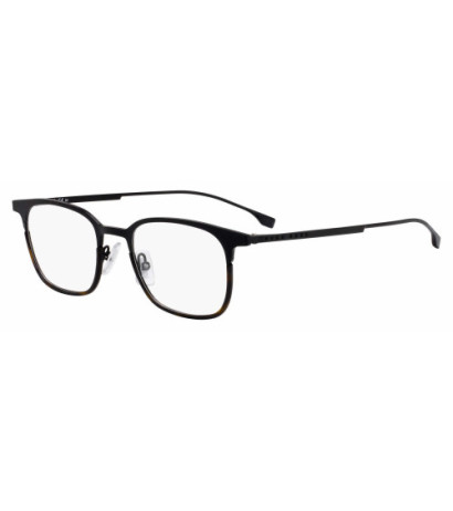 Boss akiniai  BOSS10140AMF7
