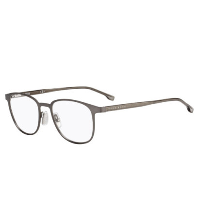 Boss akiniai  BOSS-1089-R80