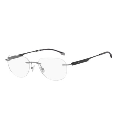 Boss akiniai  BOSS1265BSVK