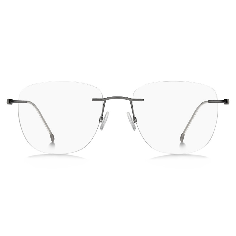 Boss akiniai  BOSS1266CR80