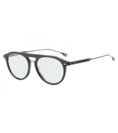 Boss akiniai  BOSS1358BBKB7