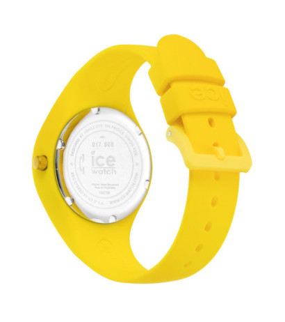 Ice laikrodis IW017908