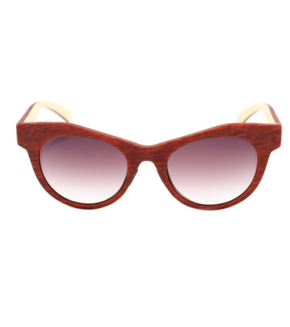 Italia independent akiniai nuo saulės 0096W-132-005