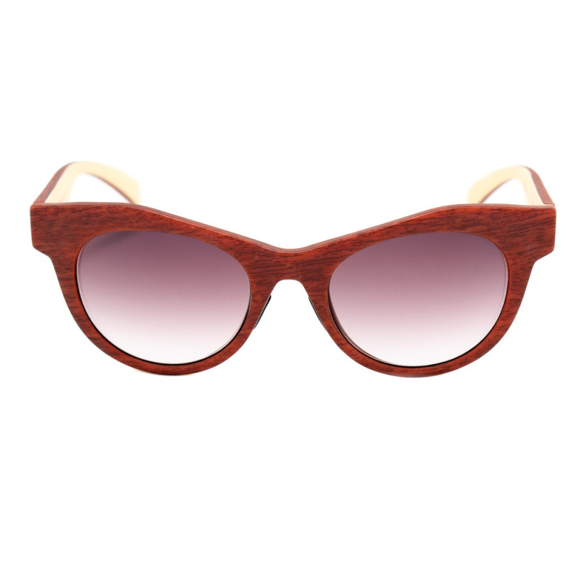 Italia independent akiniai nuo saulės 0096W-132-005