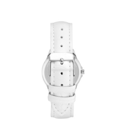 Juicy couture laikrodis JC1221SVWT