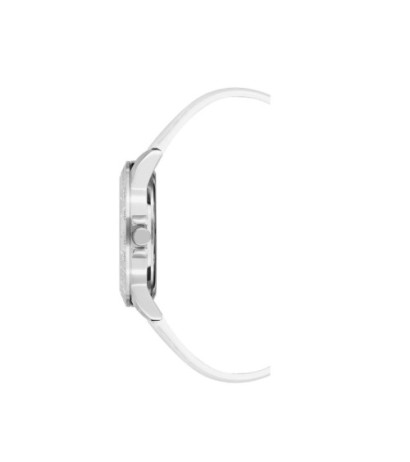 Juicy couture laikrodis JC1221SVWT