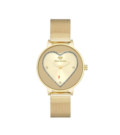 Juicy couture laikrodis...