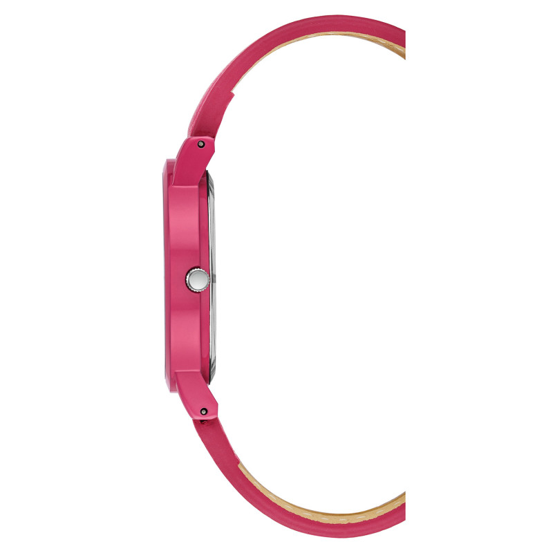 Juicy couture laikrodis JC1255HPHP