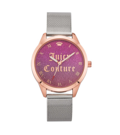 Juicy couture laikrodis...