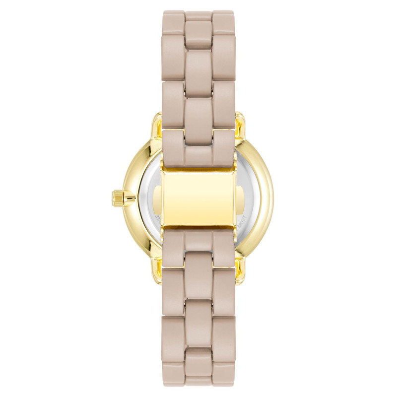 Juicy couture laikrodis JC1310GPTP