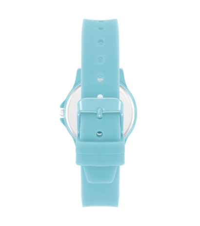 Juicy couture laikrodis JC1325LBLB