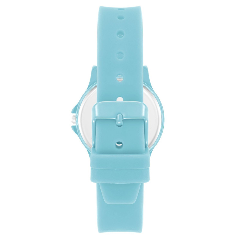 Juicy couture laikrodis JC1325LBLB