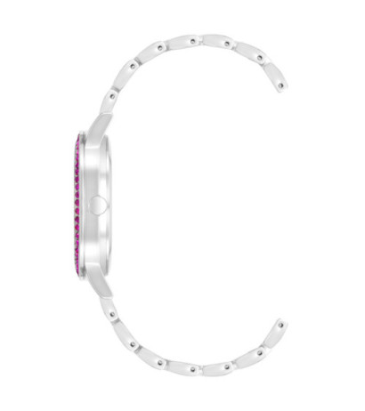 Juicy couture laikrodis JC1335SVHP